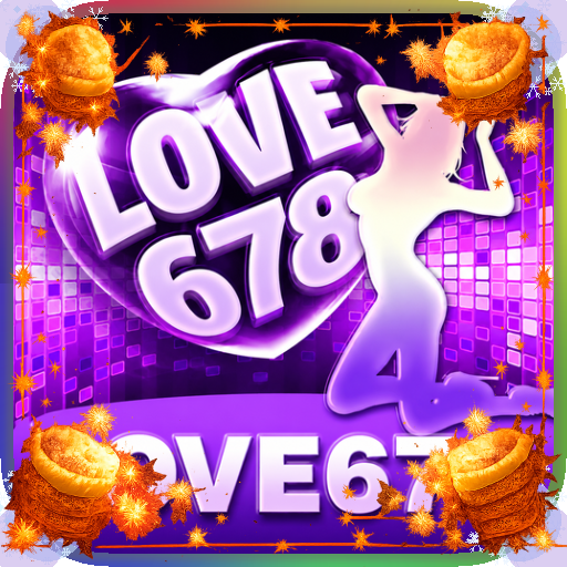 love678 — galeri pratinjau - APK Resmi